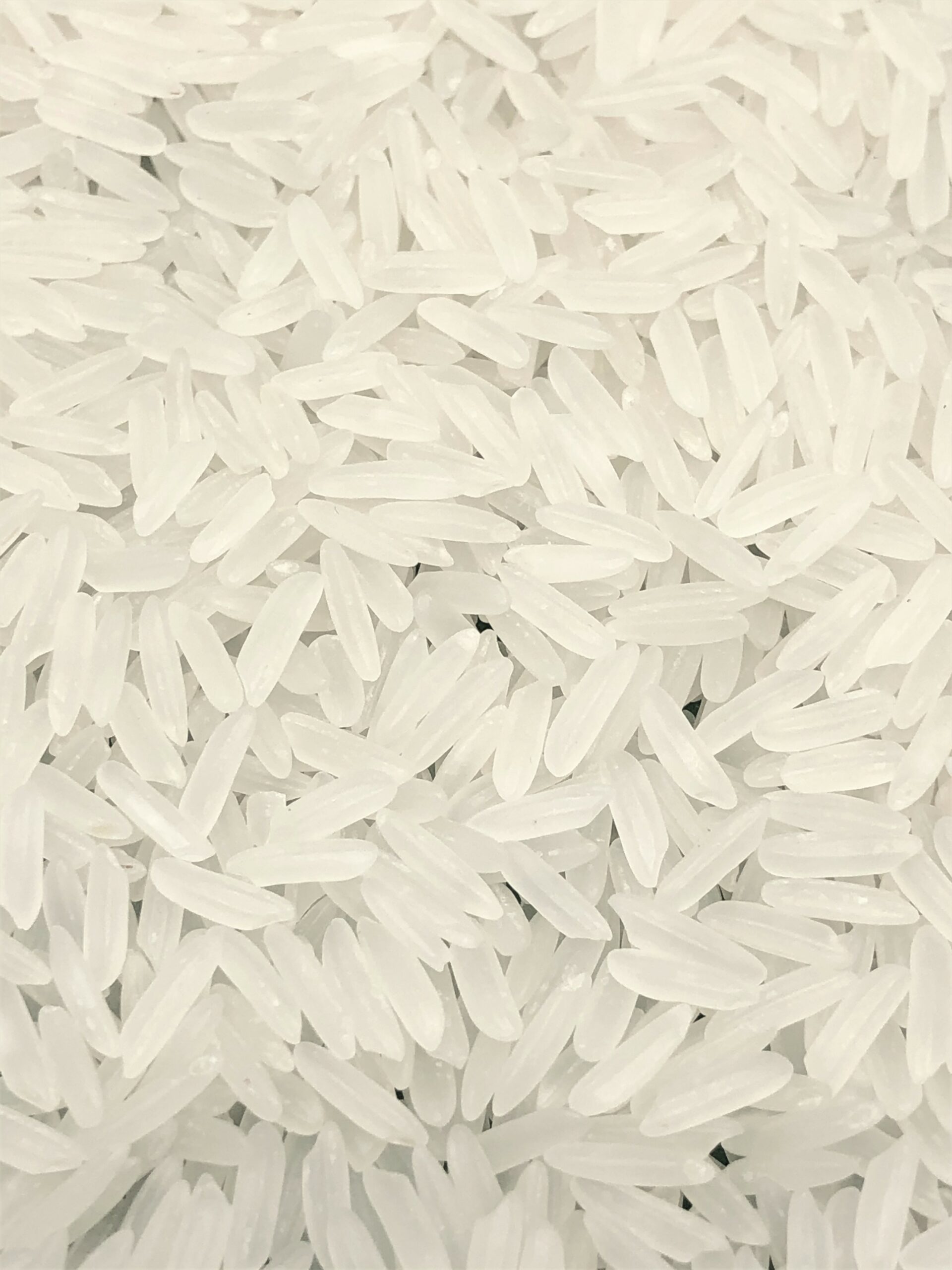 Fragrant Rice (Sen Kro Ob)